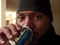 MeanBlackDude