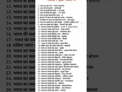 ❤️❤️✍️✍️🧠