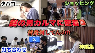 動画サムネイル