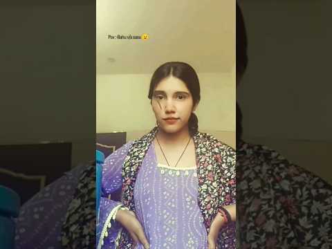 #newsong #viralvideo #expression #haryanvisong #trendingshorts #funny