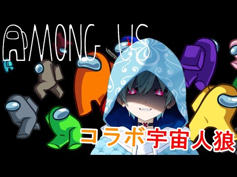 thumbnail_SfRcpZyA1eA