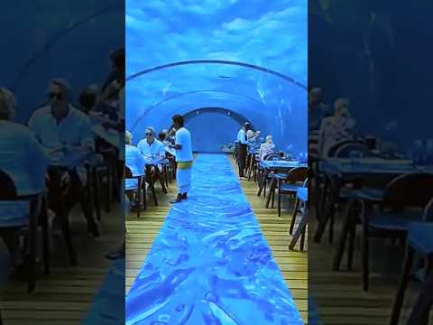 📍🌿Most Beautiful Countries In The World🌏#nature #travel #adventure #shorts #viral #trending