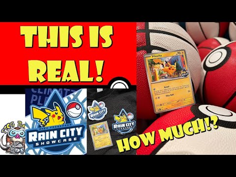 Pokemon TCG News