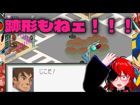 thumbnail_SfUfm8AqIKY