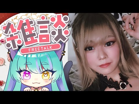 thumbnail_SfW3b_c-LYA