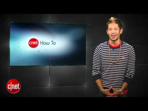 CNET Apple Byte: Will Apple upstage CES 2012? - UCOmcA3f_RrH6b9NmcNa4tdg