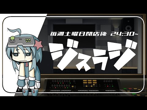 thumbnail_Sf_7gkWmDUU