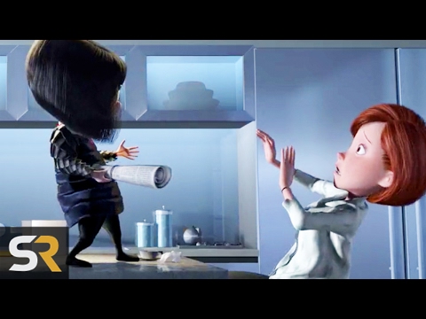 An 'Incredibles' Theory That Pixar Might Be Hiding From Us? - UC2iUwfYi_1FCGGqhOUNx-iA