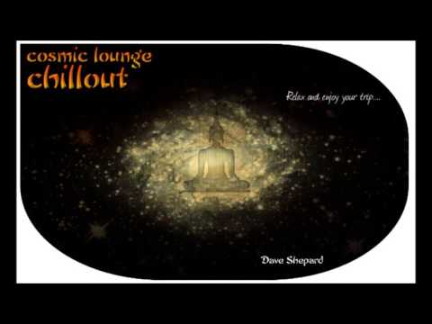 Chillout Mix 2014 - Dave Shepard - UC9x0mGSQ8PBABq-78vsJ8aA