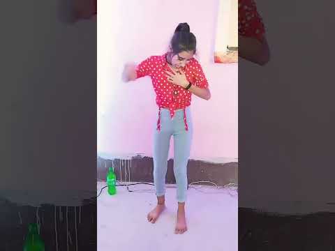 अईबो हम दियवा बारे | #Sonam Yadav , #Kallu Bihari Yadav | Aibo Hum Diywa Bare | #Devi Geet 2024