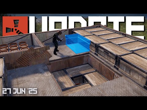 Video Thumbnail 4