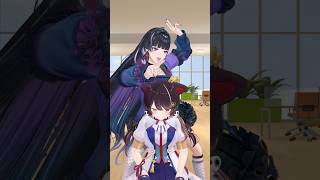 とこさんが好きすぎて滅！#好きすぎて滅! #踊ってみた #MILK #にじさんじ