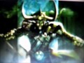 SlyCooper88