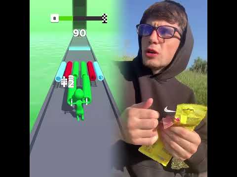 😂LOVER OF SWEET AND SOUR #joke #humor #laughter #viral #fypシ #explor #foryou #foryoupage #funny