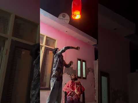 Happy Diwali 🪔 #youtubeshorts #love #punjabimusic #latestpunjabsong