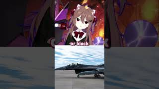 Matara Supports Neuro's Christmas List