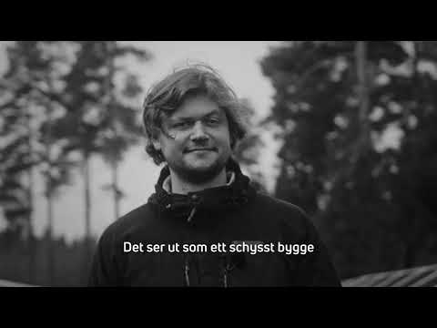 Vill du bli självförsörjande med solceller? Låt en riktig elektriker från Elkedjan göra jobbet.