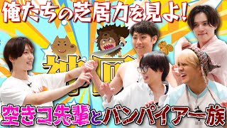 動画サムネイル
