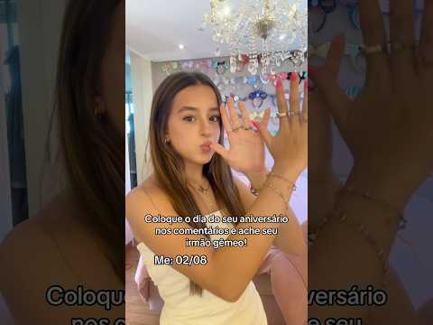 Achou o seu??? #shortsviral