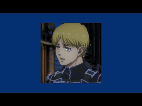 Say My Name - Destiny’s Child (sped up + pitched)