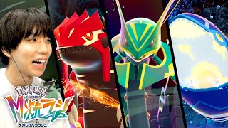 動画サムネイル