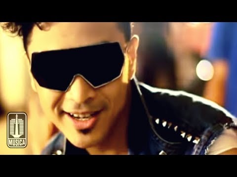 NIDJI - Indahnya Cinta