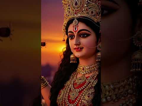 #jaimatadi #bhajannavratri