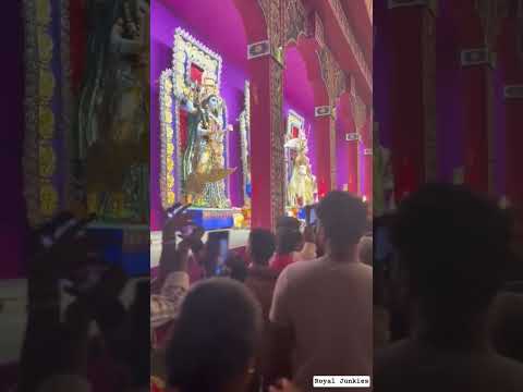 खूबसूरत रूप मां का – जल्दी देखो।🕉️🪔🏮#trend #video #reels #song #trending #viral #shorts #instagram