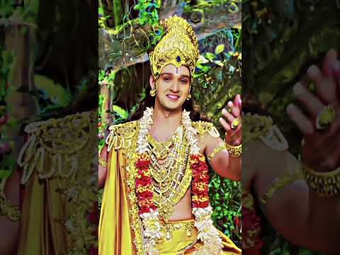 बुद्धिमान पत्नियों कीनिशानियां #motivation #bhagwargeeta #shortvideo