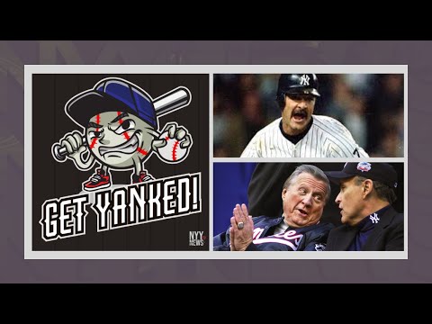 Get Yanked! Who is the Yankees X-Factor for 2023?