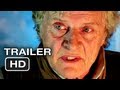 Dracula Daria Argenta (2012)