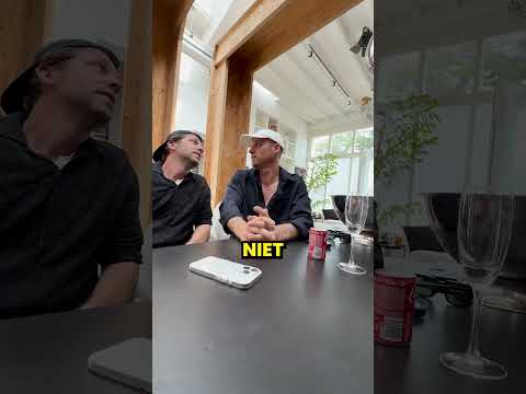 StukTV