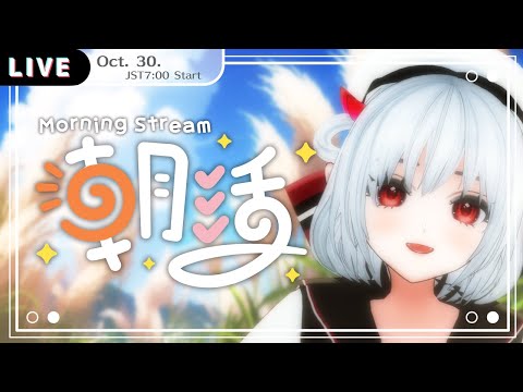 thumbnail_Sg0g2X_Mxws