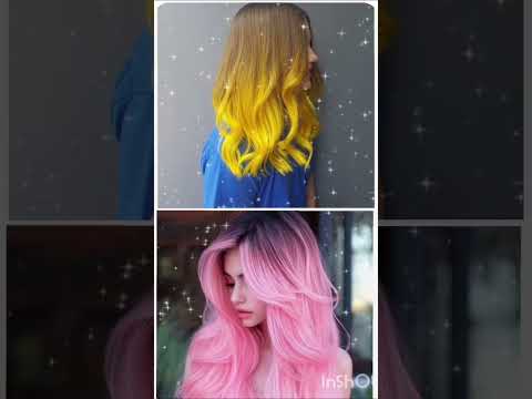 PINK WALE SUBSCRIBE KARE 💞 YELLOW WALE COMMENT KARE 💛#subscribe #viral #trending