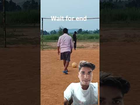 bhai ko halke main le Raha tha #short video #short video