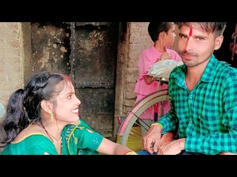 pujaraj241 is live! हाय दोस्तों गुड मॉर्निंग राधे राधे 🌧️🌧️🙏🙏🙏🙏