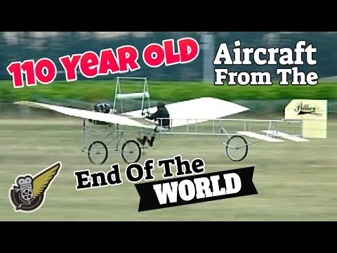 1910 Pither Monoplane - UC6odimYAtqsr0_7m8p2Dhiw