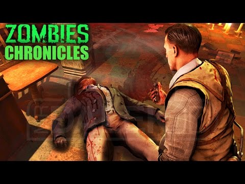 ZOMBIES CHRONICLES DLC 5: MOB OF THE DEAD FULL STORYLINE EXPLAINED! (Black Ops 3 Zombies) - UCMUP9j-QidC_S0KLlO06uCg
