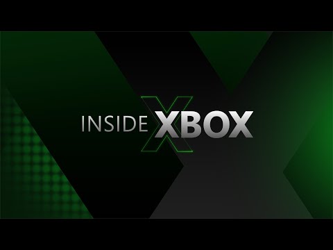 Todas as novidades do Inside Xbox - Abril de 2020 (CC em português)