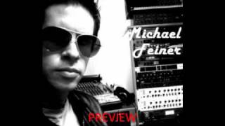 Michael Feiner & Eric Amarillo - Rock N Roll (Original Mix) PREVIEW