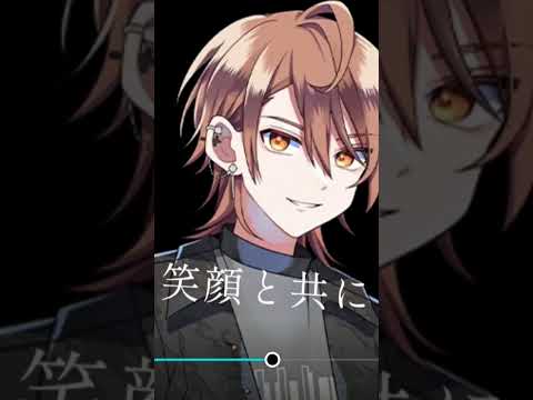 いつもの日々が大切だね!