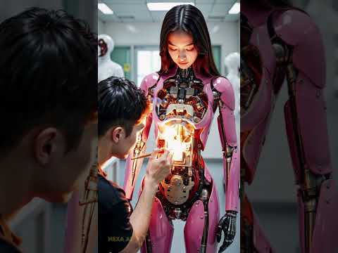 The More You Fix, The Worse It Gets