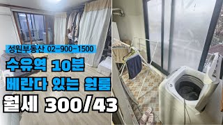 유튜브이미지