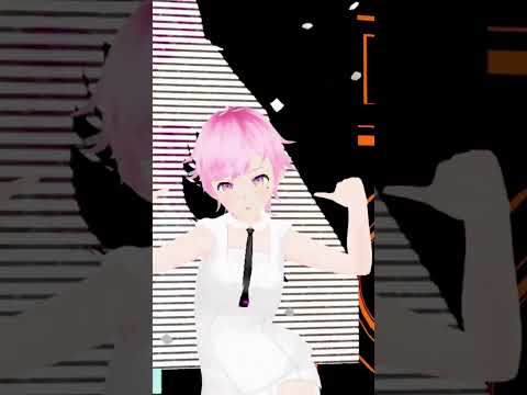 thumbnail_SgGxp8lysFQ