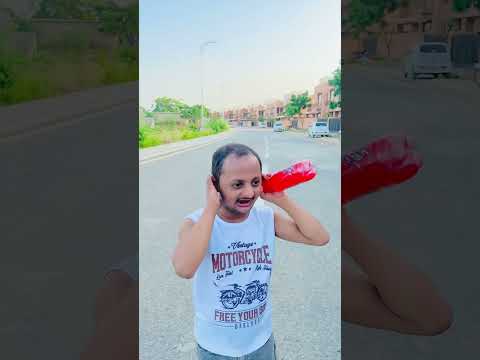 Subscribe #babylove #funny #comedyfilms #comedy #cutebaby #babyboy #utube #trending