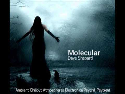 Molecular - Ambient Chillout Electronic Psybient Ethno Psychill - UC9x0mGSQ8PBABq-78vsJ8aA