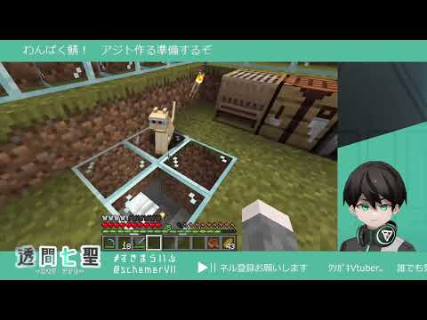 thumbnail_SgMop7rptWs