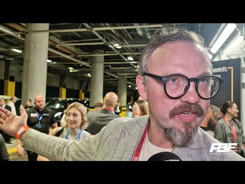 ANDY LEE DEMANDS OLEKSANDR USYK FIGHT FOR JOSPEH PARKER
