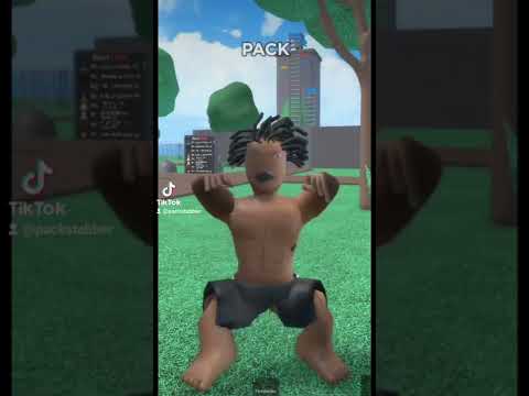 I show speed dance
