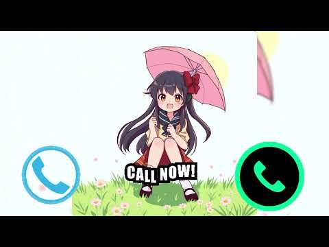 New Ringtone | Mp3 Ringtone | Hindi Ringtone | Romantic Love Story Ringtone#ringtone #hindiringtone